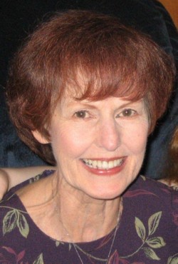 Doris Stephens, obituary — Coker-Mathews Funeral Home