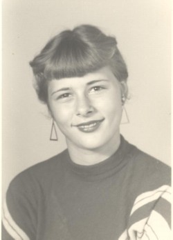 Billie Warren, obituary — Coker-Mathews Funeral Home