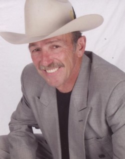 Joseph Berger,Jr., obituary — Coker-Mathews Funeral Home