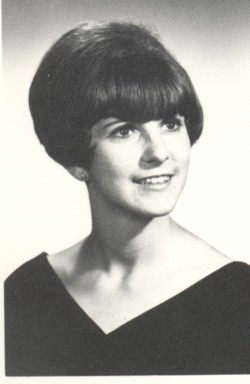 Beverly Stubblefield, obituary — Coker-Mathews Funeral Home