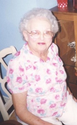 Deron Mayner, obituary — Coker-Mathews Funeral Home