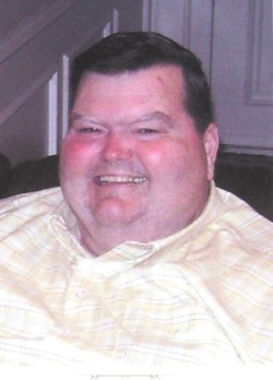 Bobby Beggs, obituary — Coker-Mathews Funeral Home