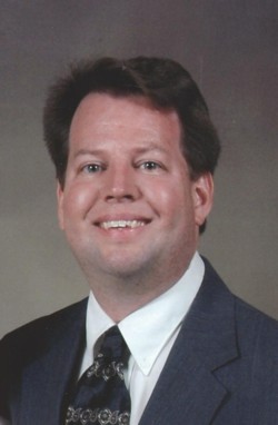 D. Long, obituary — Coker-Mathews Funeral Home