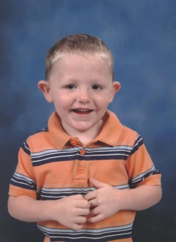 Jack Northcutt, obituary — Coker-Mathews Funeral Home