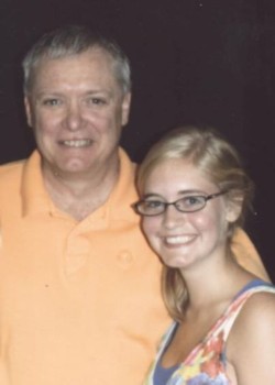 Hannah Harris, obituary — Coker-Mathews Funeral Home