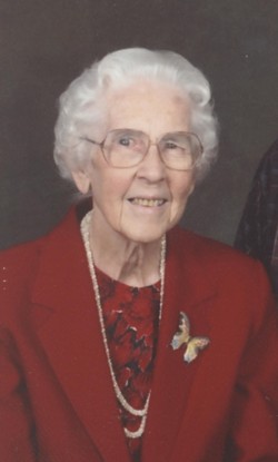 Comer Barnard, obituary — Coker-Mathews Funeral Home