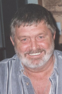 Glenn Wise, obituary — Coker-Mathews Funeral Home