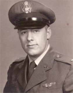 Edward Brodton, obituary — Coker-Mathews Funeral Home