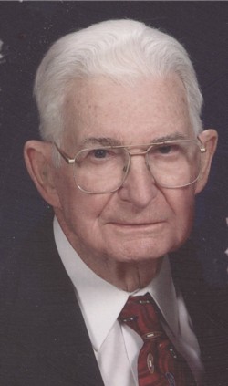 Stewart Rowe, obituary — Coker-Mathews Funeral Home