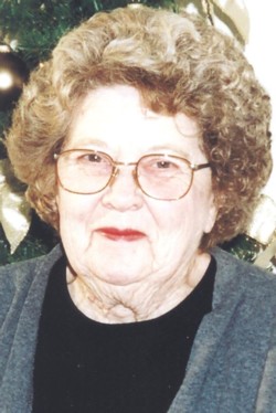 Dorothy Collum, obituary — Coker-Mathews Funeral Home