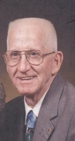 Lewis Curtis, obituary — Coker-Mathews Funeral Home