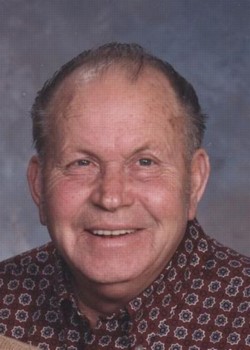 Robert Kluttz, obituary — Coker-Mathews Funeral Home