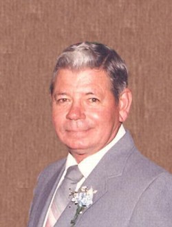 Jimmie Bowman, obituary — Coker-Mathews Funeral Home