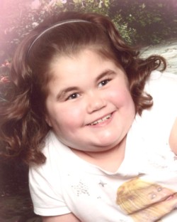 Shelby Lynn, obituary — Coker-Mathews Funeral Home