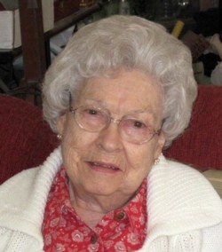 Bonnie Moser, obituary — Coker-Mathews Funeral Home