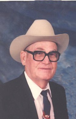 William Hall, obituary — Coker-Mathews Funeral Home