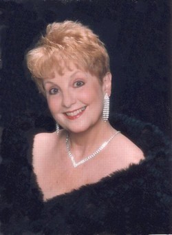 Linda Kirby, obituary — Coker-Mathews Funeral Home