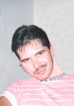 Gary Kuhn, obituary — Coker-Mathews Funeral Home
