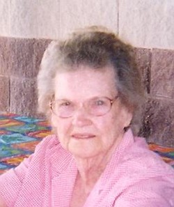 Johnnie Manley, obituary — Coker-Mathews Funeral Home