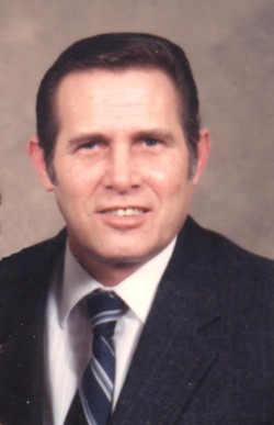 Curtis Marlar, obituary — Coker-Mathews Funeral Home
