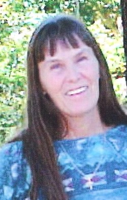 Saundra Nixon, obituary — Coker-Mathews Funeral Home