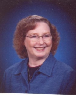 Margaret Springer, obituary — Coker-Mathews Funeral Home