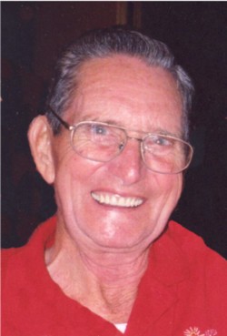 John McClendon, obituary — Coker-Mathews Funeral Home
