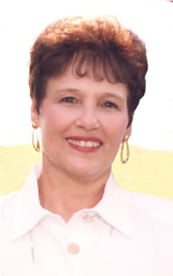 Valencia Williams, obituary — Coker-Mathews Funeral Home