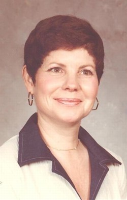 Emma Stansel, obituary — Coker-Mathews Funeral Home