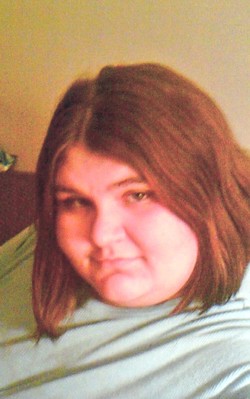 Precious Mann Abbott, obituary — Coker-Mathews Funeral Home