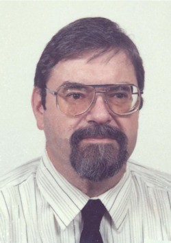 Samuel Westwood, obituary — Coker-Mathews Funeral Home