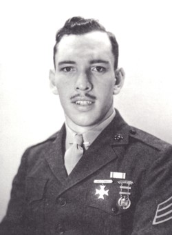 Edgar Smith, obituary — Coker-Mathews Funeral Home