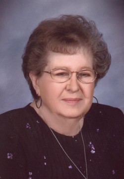 Bobbie Wallace, obituary — Coker-Mathews Funeral Home