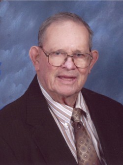 Lyndall Baker, obituary — Coker-Mathews Funeral Home