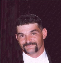 Timothy Treat, obituary — Coker-Mathews Funeral Home