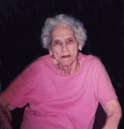 Murray Brewton, obituary — Coker-Mathews Funeral Home
