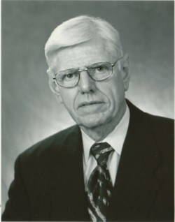 Gover Phillips, obituary — Coker-Mathews Funeral Home