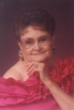 Johnnie O'Neal, obituary — Coker-Mathews Funeral Home