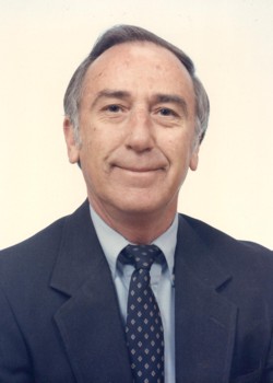 Barbour Boshear, obituary — Coker-Mathews Funeral Home