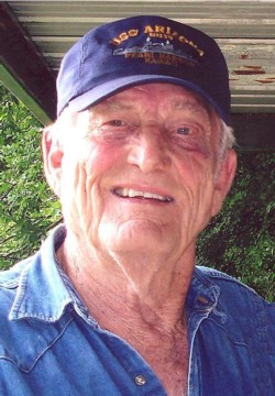 T. Sikes, obituary — Coker-Mathews Funeral Home