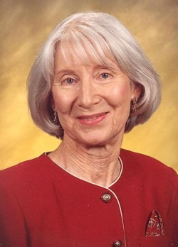 Jane Eppler, obituary — Coker-Mathews Funeral Home