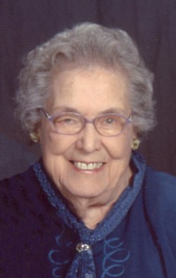 Billie Waddle, obituary — Coker-Mathews Funeral Home