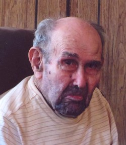 Lee Fugitt, obituary — Coker-Mathews Funeral Home