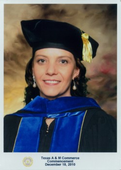 Stella Ray, obituary — Coker-Mathews Funeral Home