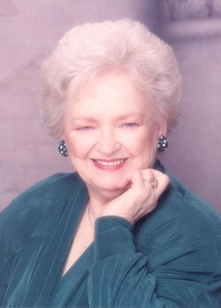 Emma Belisle, obituary — Coker-Mathews Funeral Home