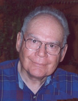 Charles Fugitt, obituary — Coker-Mathews Funeral Home
