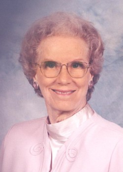 Beatrice Corley, obituary — Coker-Mathews Funeral Home
