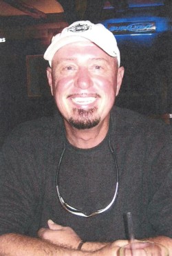 Paul Porter, obituary — Coker-Mathews Funeral Home