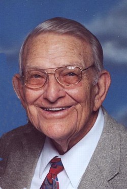 Raymond Windt, obituary — Coker-Mathews Funeral Home