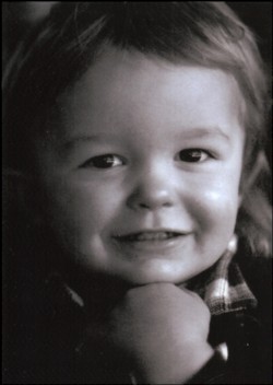 Cager Gentry, obituary — Coker-Mathews Funeral Home